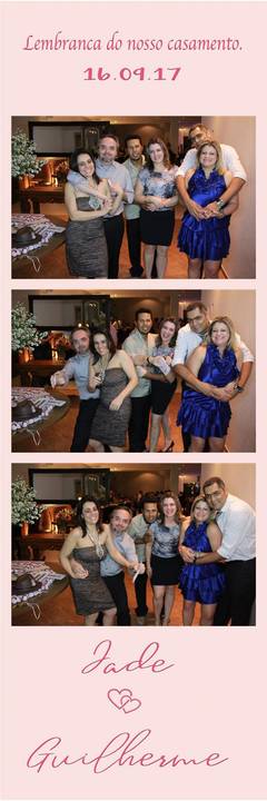 foto lembrança totem de fotos tirinha retratos itatiba sp'