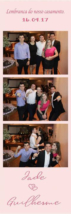 foto lembrança totem de fotos tirinha retratos itatiba sp'