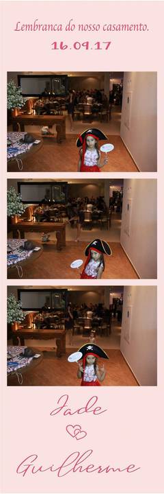 foto lembrança totem de fotos tirinha retratos itatiba sp'