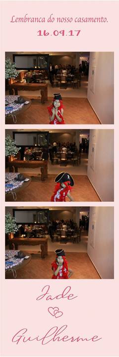 foto lembrança totem de fotos tirinha retratos itatiba sp'