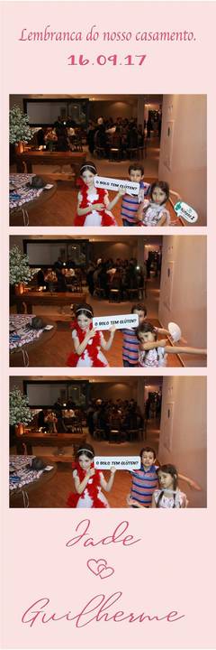 foto lembrança totem de fotos tirinha retratos itatiba sp'