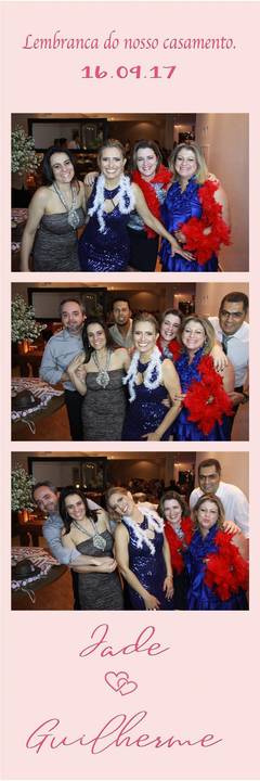 foto lembrança totem de fotos tirinha retratos itatiba sp'