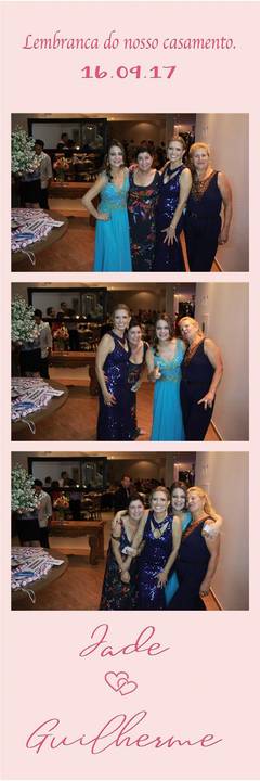 foto lembrança totem de fotos tirinha retratos itatiba sp'