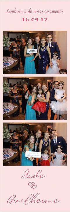 foto lembrança totem de fotos tirinha retratos itatiba sp'