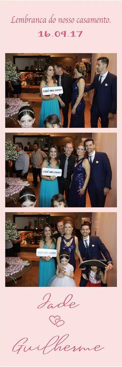 foto lembrança totem de fotos tirinha retratos itatiba sp'