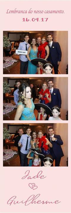 foto lembrança totem de fotos tirinha retratos itatiba sp'