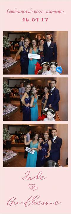 foto lembrança totem de fotos tirinha retratos itatiba sp'