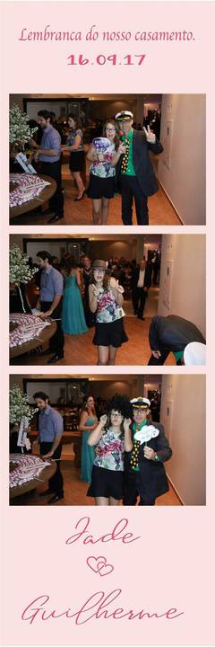 foto lembrança totem de fotos tirinha retratos itatiba sp'