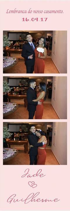 foto lembrança totem de fotos tirinha retratos itatiba sp'