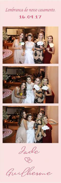 foto lembrança totem de fotos tirinha retratos itatiba sp'