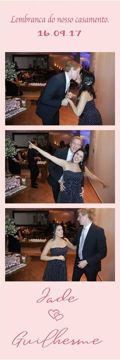 foto lembrança totem de fotos tirinha retratos itatiba sp'