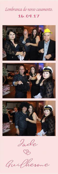 foto lembrança totem de fotos tirinha retratos itatiba sp'