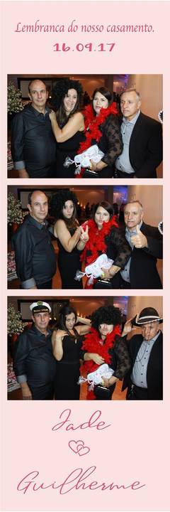 foto lembrança totem de fotos tirinha retratos itatiba sp'