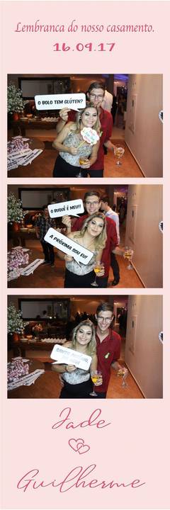 foto lembrança totem de fotos tirinha retratos itatiba sp'