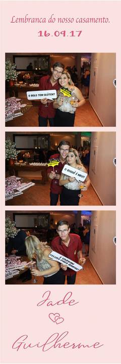 foto lembrança totem de fotos tirinha retratos itatiba sp'