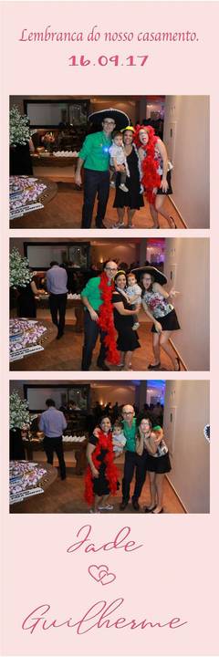 foto lembrança totem de fotos tirinha retratos itatiba sp'