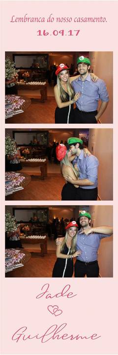 foto lembrança totem de fotos tirinha retratos itatiba sp'