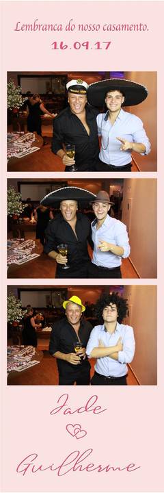 foto lembrança totem de fotos tirinha retratos itatiba sp'