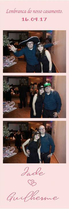 foto lembrança totem de fotos tirinha retratos itatiba sp'