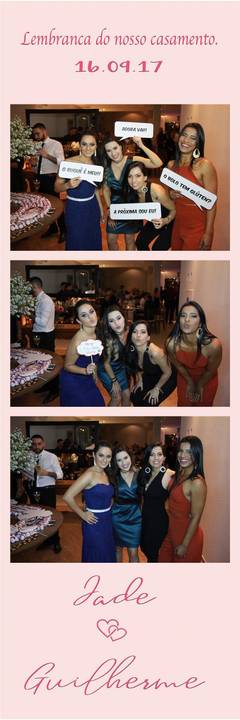 foto lembrança totem de fotos tirinha retratos itatiba sp'