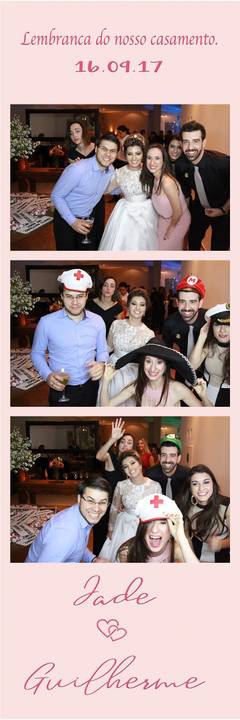 foto lembrança totem de fotos tirinha retratos itatiba sp'