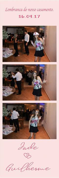 foto lembrança totem de fotos tirinha retratos itatiba sp'