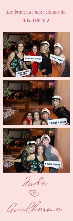 foto lembrança totem de fotos tirinha retratos itatiba sp'