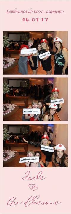 foto lembrança totem de fotos tirinha retratos itatiba sp'