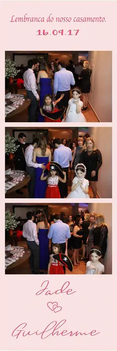 foto lembrança totem de fotos tirinha retratos itatiba sp'