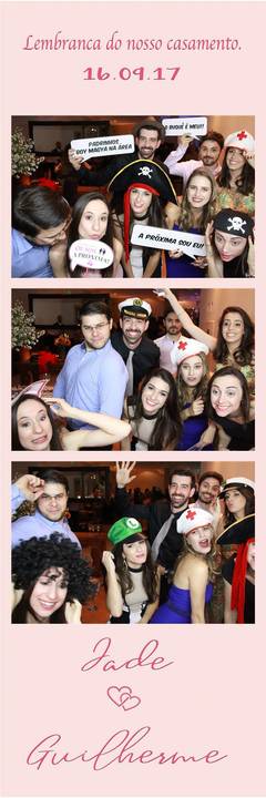 foto lembrança totem de fotos tirinha retratos itatiba sp'