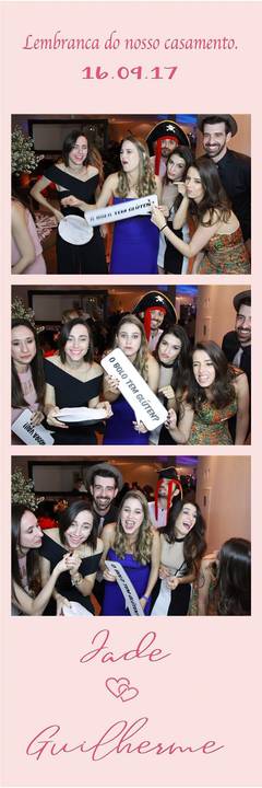 foto lembrança totem de fotos tirinha retratos itatiba sp'