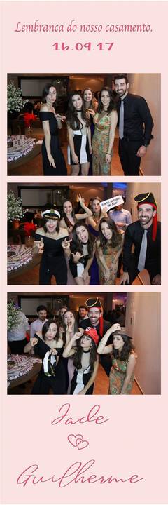 foto lembrança totem de fotos tirinha retratos itatiba sp'