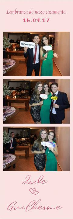 foto lembrança totem de fotos tirinha retratos itatiba sp'