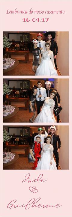 foto lembrança totem de fotos tirinha retratos itatiba sp'