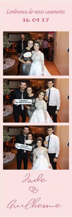 foto lembrança totem de fotos tirinha retratos itatiba sp'