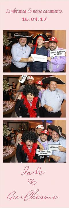 foto lembrança totem de fotos tirinha retratos itatiba sp'