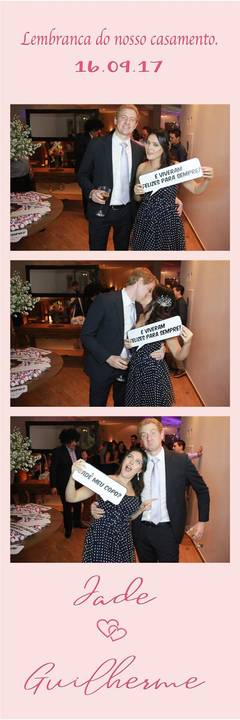 foto lembrança totem de fotos tirinha retratos itatiba sp'