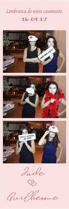 foto lembrança totem de fotos tirinha retratos itatiba sp'