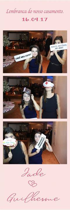 foto lembrança totem de fotos tirinha retratos itatiba sp'