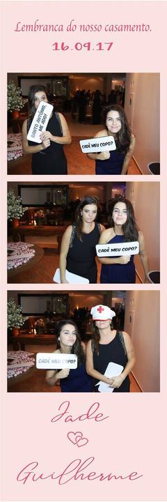 foto lembrança totem de fotos tirinha retratos itatiba sp'