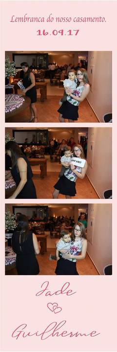 foto lembrança totem de fotos tirinha retratos itatiba sp'