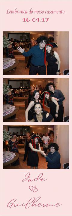 foto lembrança totem de fotos tirinha retratos itatiba sp'