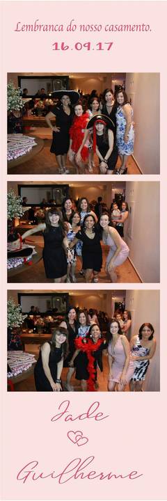 foto lembrança totem de fotos tirinha retratos itatiba sp'