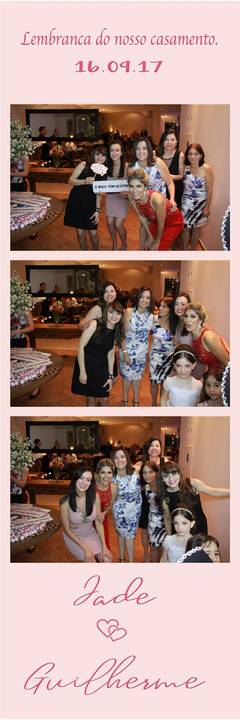 foto lembrança totem de fotos tirinha retratos itatiba sp'