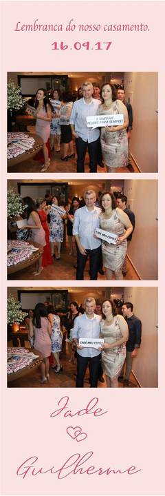 foto lembrança totem de fotos tirinha retratos itatiba sp'