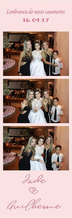 foto lembrança totem de fotos tirinha retratos itatiba sp'