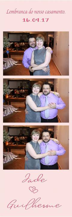 foto lembrança totem de fotos tirinha retratos itatiba sp'