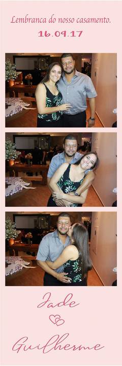 foto lembrança totem de fotos tirinha retratos itatiba sp'