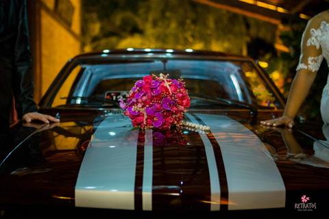 arrumando fotos casamento retratos itatiba interior sp julio akio hida fotografo'