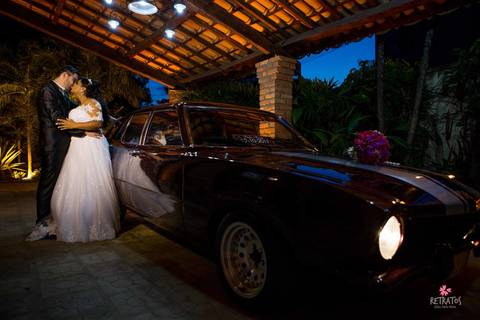 arrumando fotos casamento retratos itatiba interior sp julio akio hida fotografo'